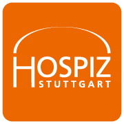 (c) Hospiz-stuttgart.de